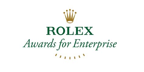 rolex award for enterprise 2016|rolex awards for poverty.